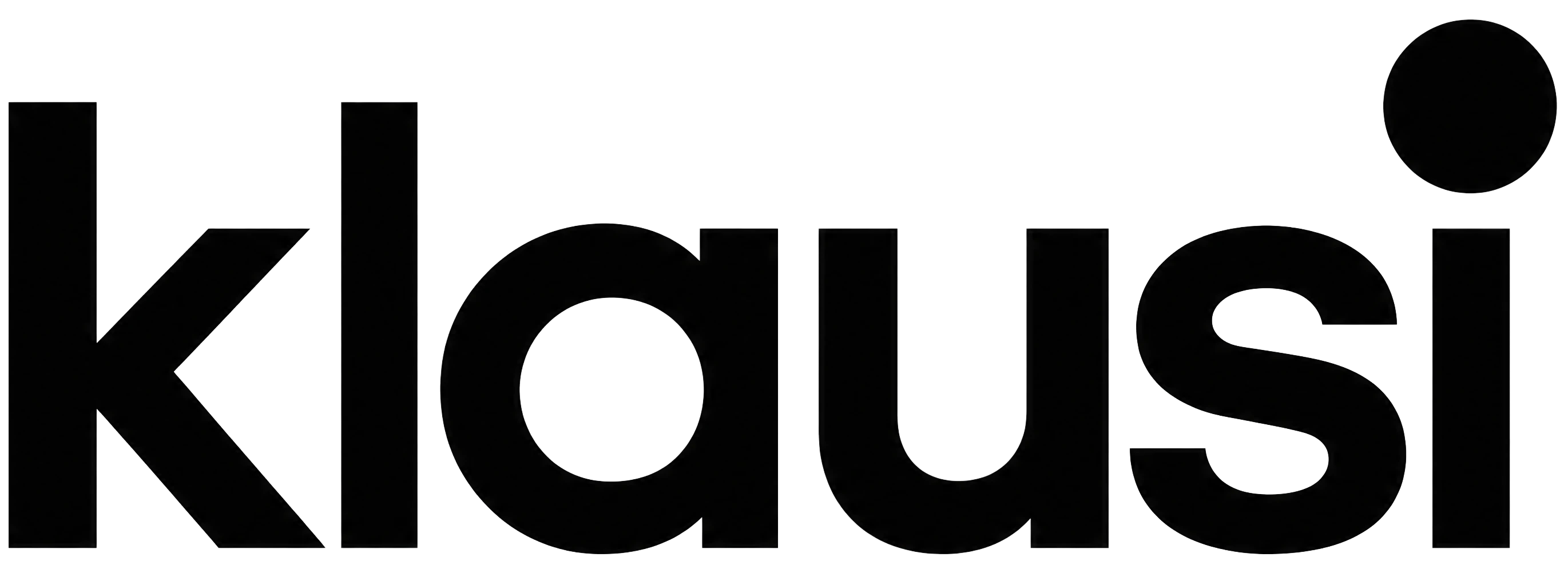 klausi