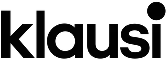 Klausi