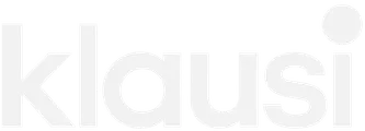Klausi